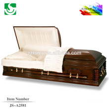 casket lowering device cheap natural finish casket handle